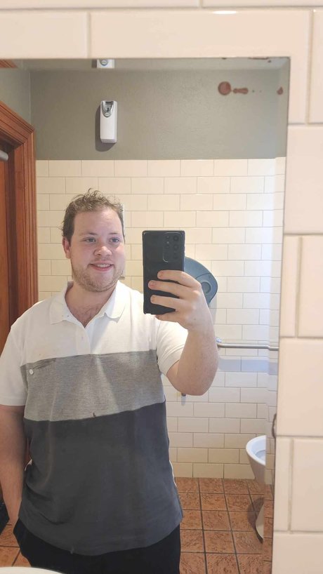 Gay Country Boy_ OnlyFans Porn