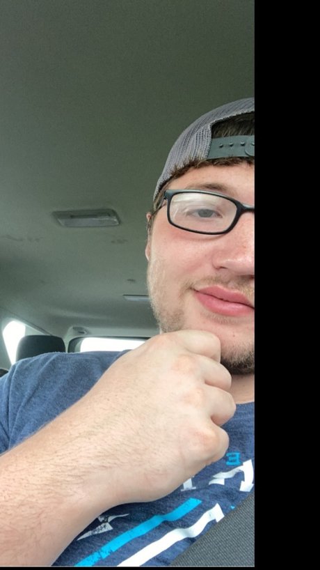 Landyn Inglis OnlyFans Pornografie