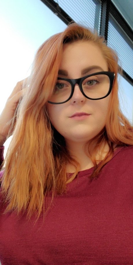 Cheyenne Dean OnlyFans Lesbisch