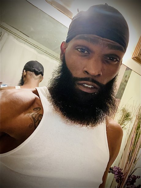 Mr Japan Nacktbilder von OnlyFans geleakt