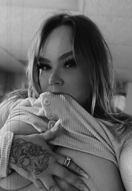 Vannah Leaked OnlyFans Bilder