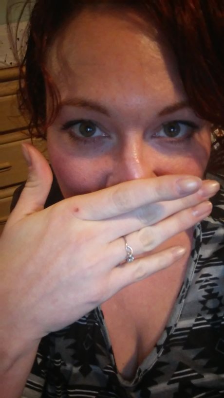 Vi Vincent Nacktbilder von OnlyFans