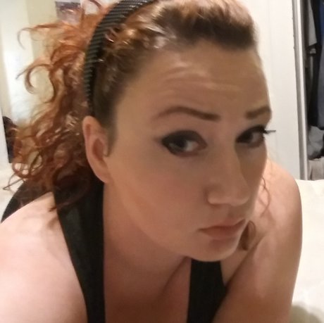 Vi Vincent Sextape OnlyFans Nacktbilder