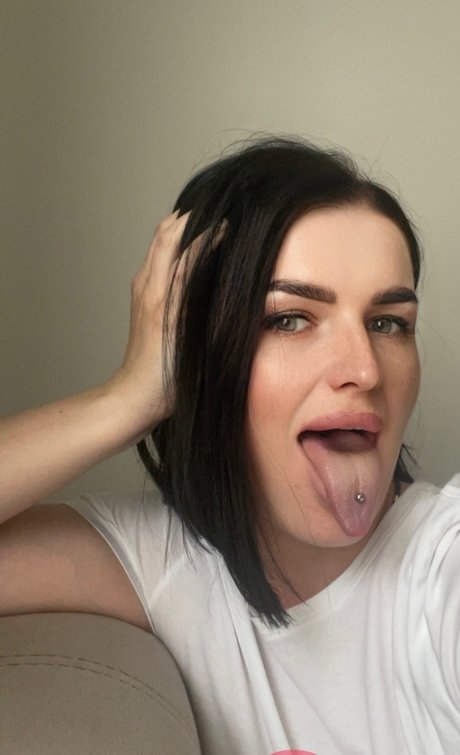 Lollita Rose_ OnlyFans Inhalte