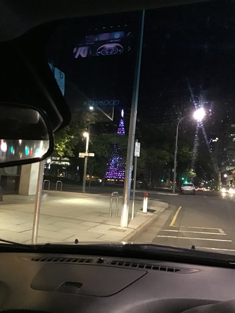 GayBeauWill OnlyFans Mega