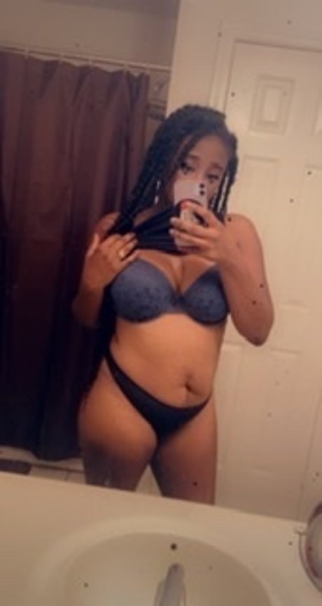 Submissive sweetheart XXX Leak OnlyFans