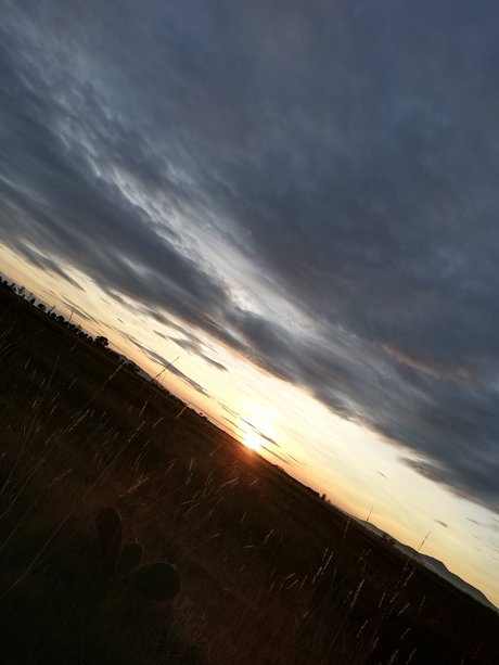 Carlos Daniel S nchez Estrada Nacktbilder-Leaks von OnlyFans