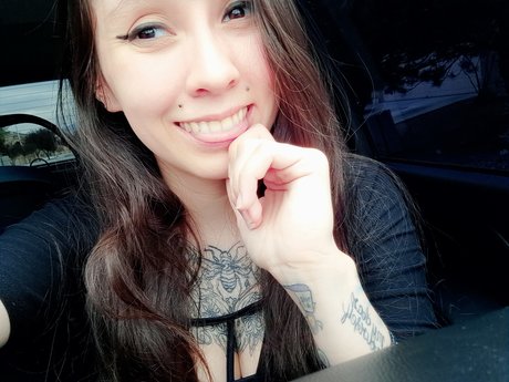 _Desi_ Nacktbilder von OnlyFans geleakt