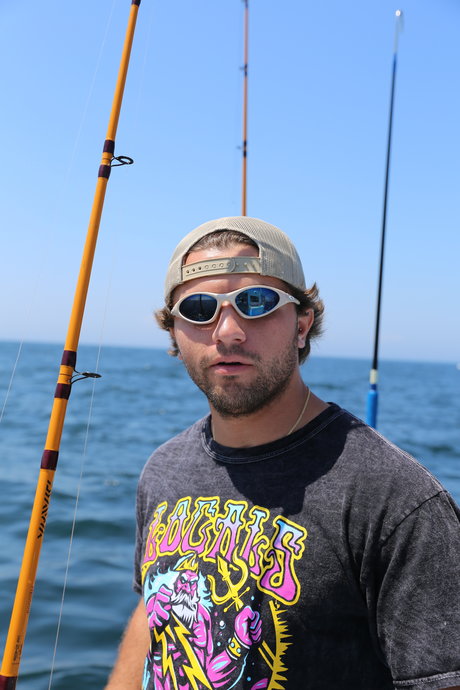 Derek Attardi Nackt Leaks OnlyFans