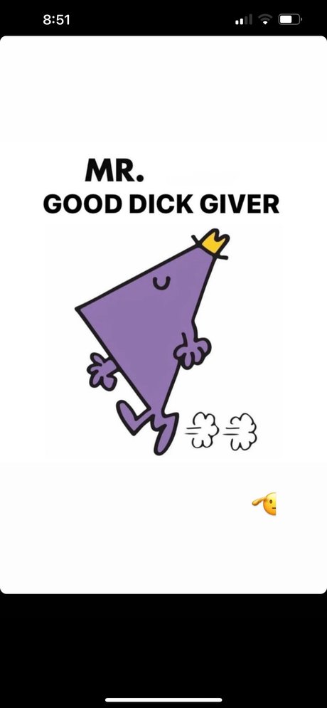 CHARLIE Gratis OnlyFans