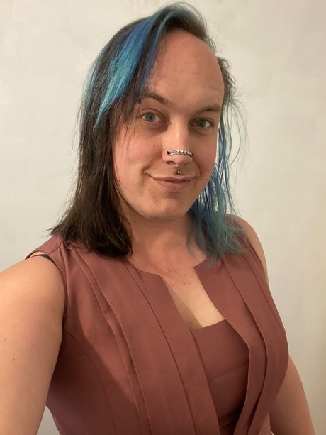 Sutton Sweets OnlyFans kostenlos