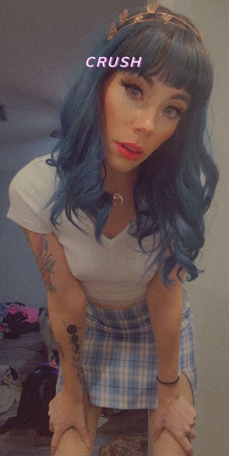 Bonnie babe OnlyFans Beiträge