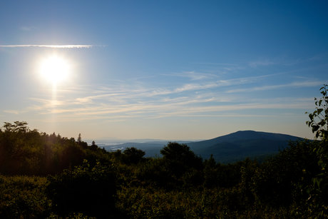 NoahDyck Leak von OnlyFans