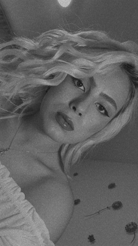 Grumi OnlyFans Inhaltstyp