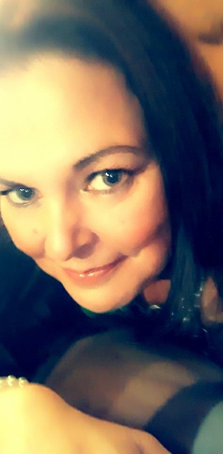 Amanda Greear Leaks von Nacktbildern auf OnlyFans