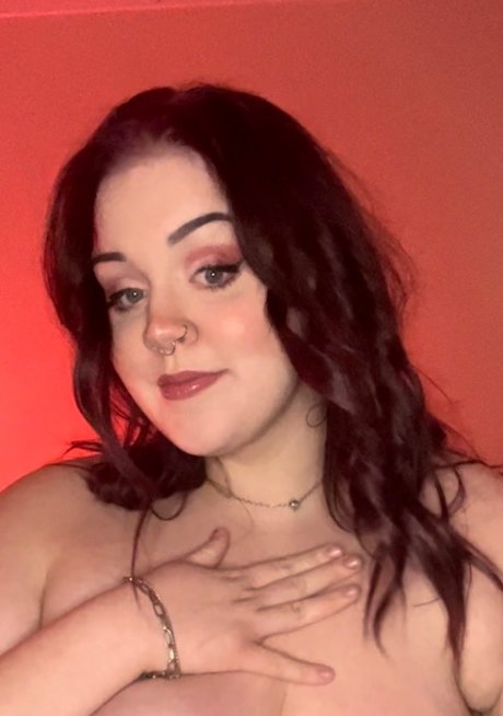 Suxanny 2 0 Nacktbilder OnlyFans geleakt