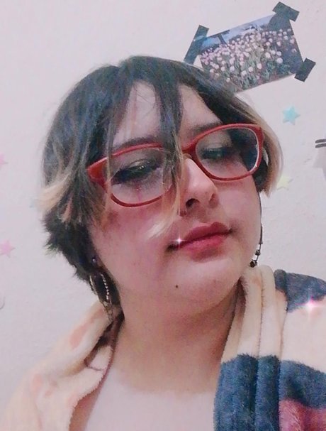 Softie NurlyFans-Pornoleaks