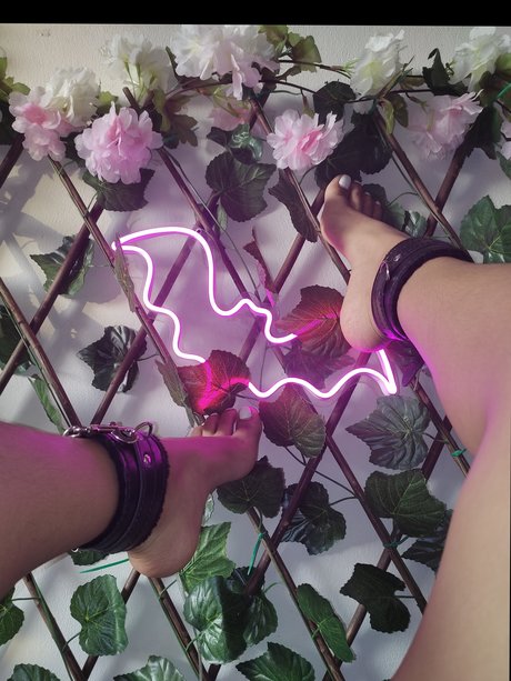 Ch ky Jazy OnlyFans-Rezensionen