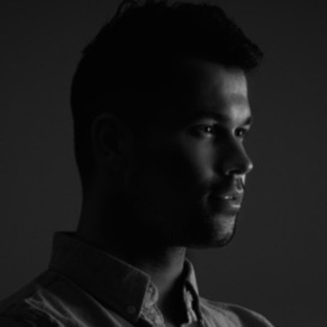 Nogagreflx Leaked OnlyFans Content