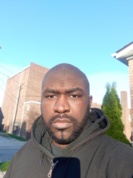 THE1TLB Leaks von OnlyFans