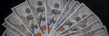 THE1TLB Nacktbilder OnlyFans Geleakt