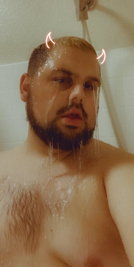 DavidAnthony Leaked OnlyFans Porn