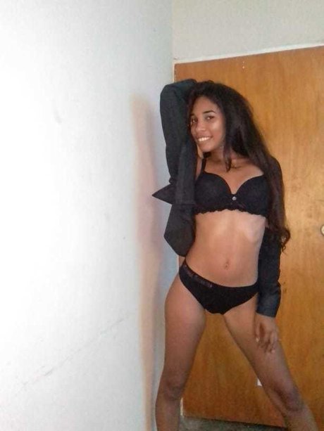 Santa pecadora 23 OnlyFans-Leaks