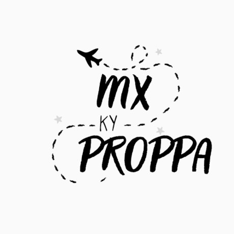MX PROPPA XXX OnlyFans