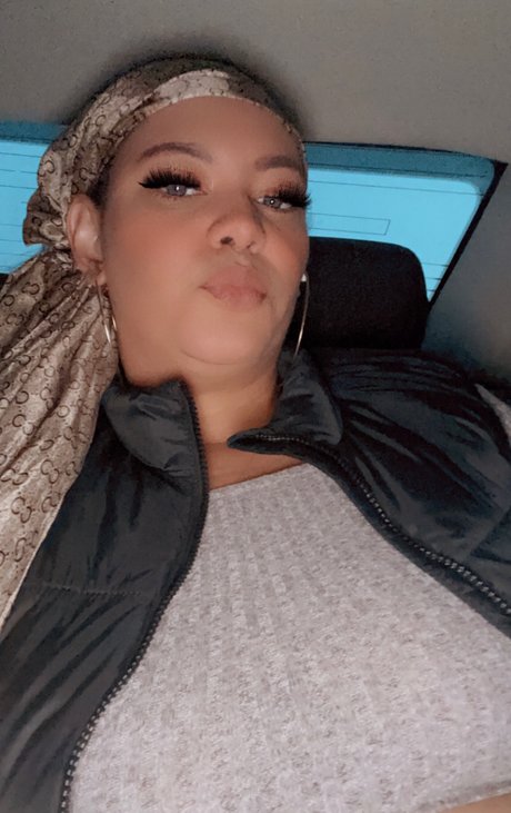 MsDesire101 Nacktbilder von OnlyFans geleakt