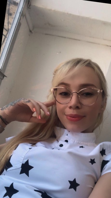 Denis Paola Nacktbilder von OnlyFans