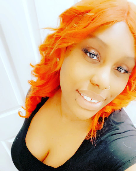 Cherryberry001 XXX Leak OnlyFans