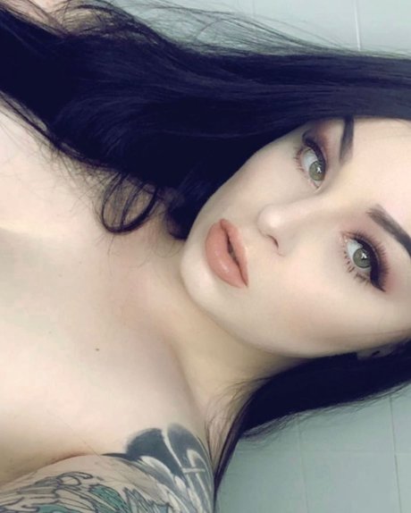 Champagne Mami Nacktpornos von OnlyFans geleakt