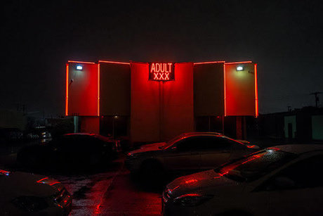 Champagne Mami OnlyFans Leak