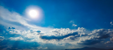 DavinSane Leaks von Nacktbildern auf OnlyFans