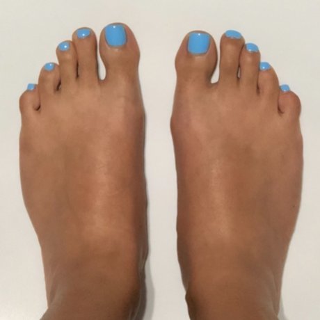 lickmysoles Nacktbilder OnlyFans Leaks