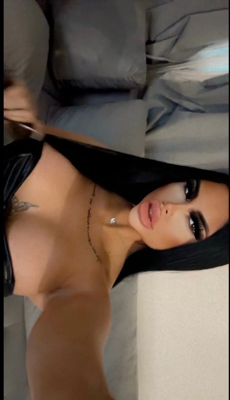 Katarina k Nackt OnlyFans