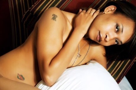 Sexiredluv Nacktbilder-Leaks von OnlyFans