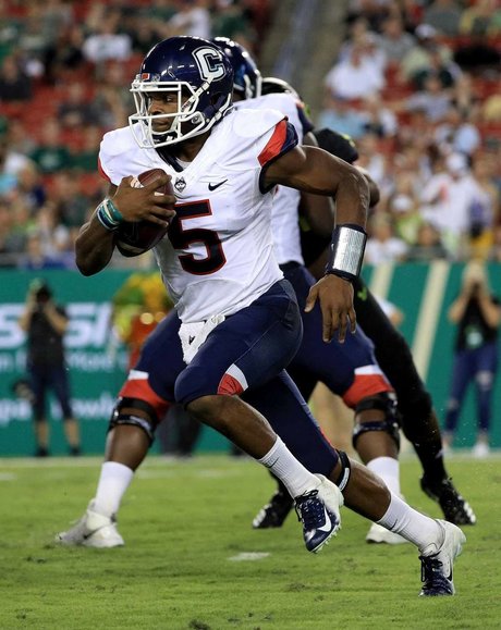 David pindell Leaked OnlyFans Porn