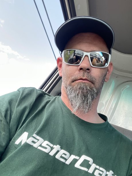 Bruce Tampa OnlyFans Leaks Nacktbilder