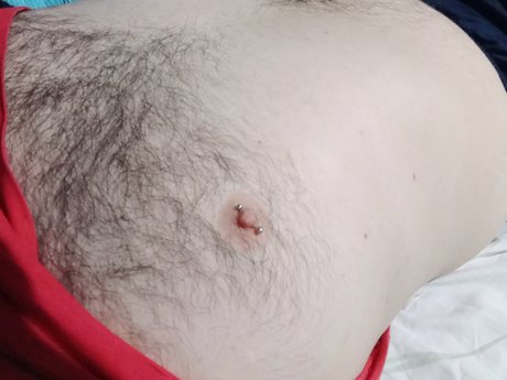 NippleBoy OnlyFans Bilder