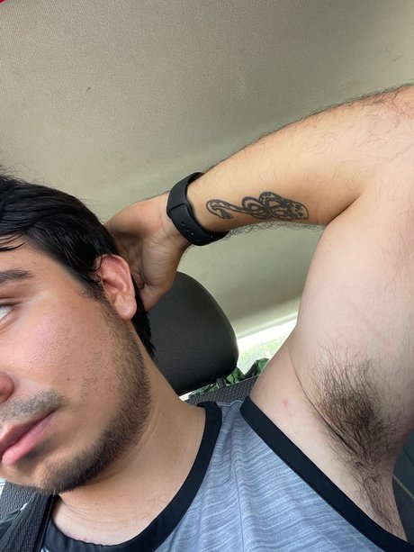 AlexxxP XXX Leak OnlyFans