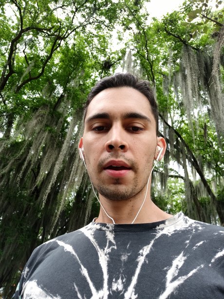 Davidreams_ OnlyFans Sex Leak