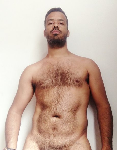 SEXOSO69 OnlyFans Striptease