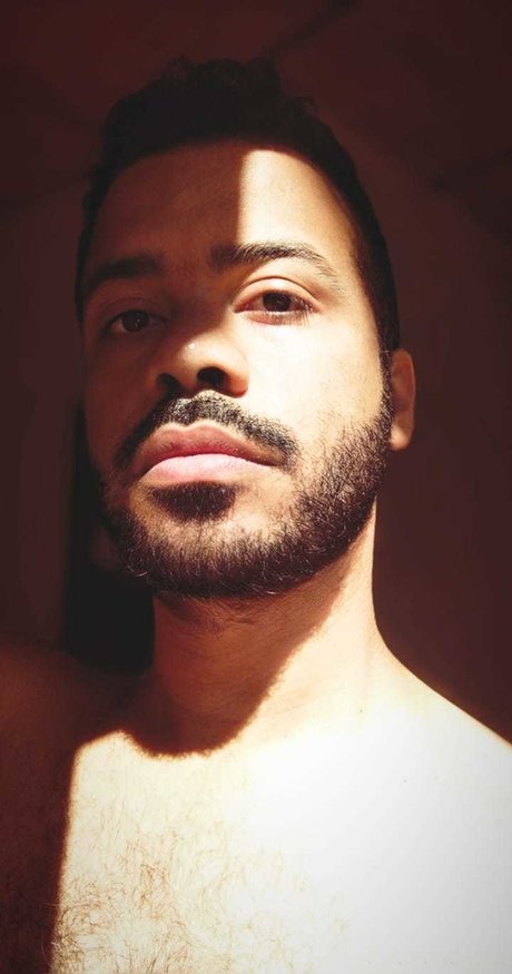 SEXOSO69 Nacktbilder geleakt OnlyFans Aufgedeckt