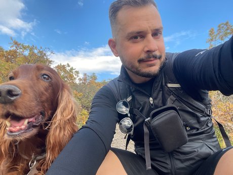 MVB OnlyFans kostenlos