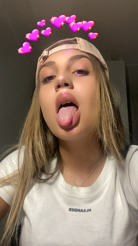 z e Nacktbilder von OnlyFans geleakt