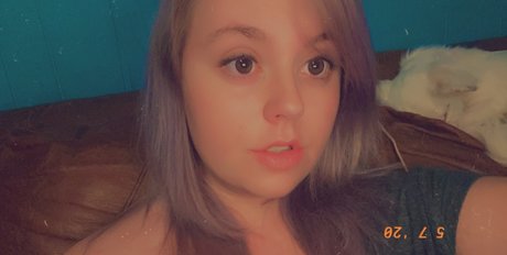 BeautifulChaos OnlyFans Leak