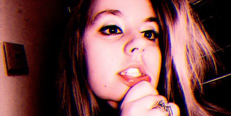 BeautifulChaos OnlyFans Leak