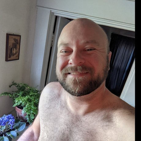 Rob amp amp my knob Neue OnlyFans Leaks