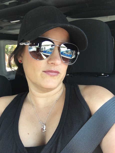 ClassiNSassi Neue OnlyFans Leaks